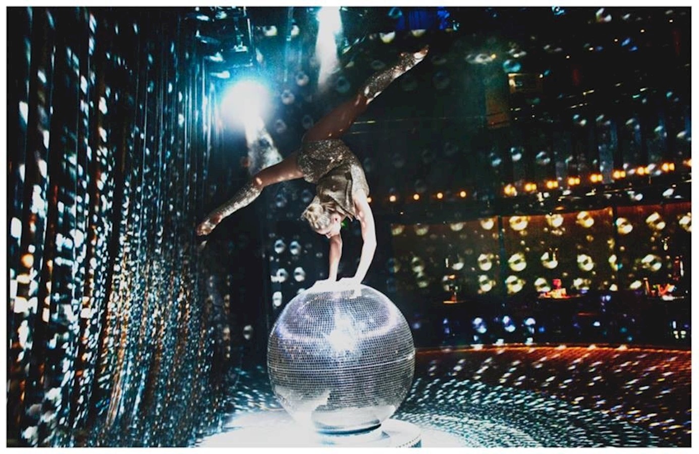 Rabac Open Air festival (11).JPG