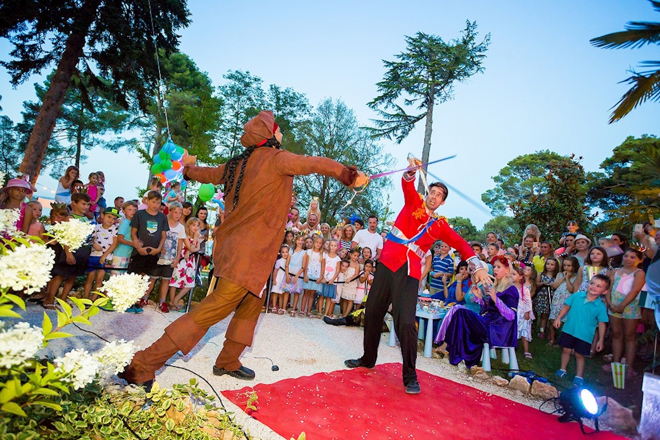 Rabac Open Air festival (8).jpg