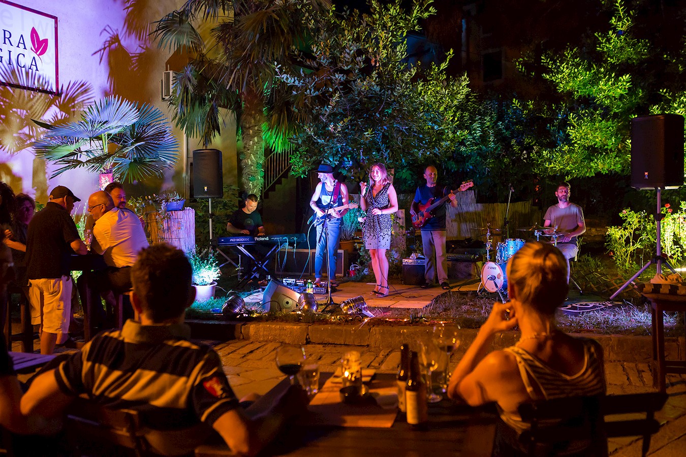 Rabac Open Air festival (7).jpg