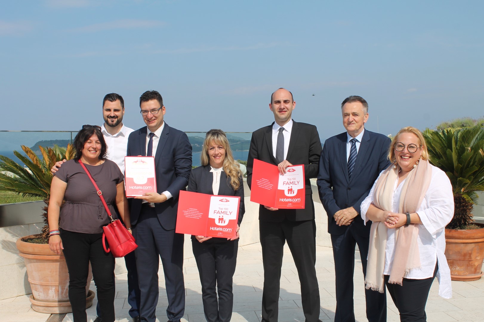 Dodjela nagrada LOVED BY GUESTS.JPG