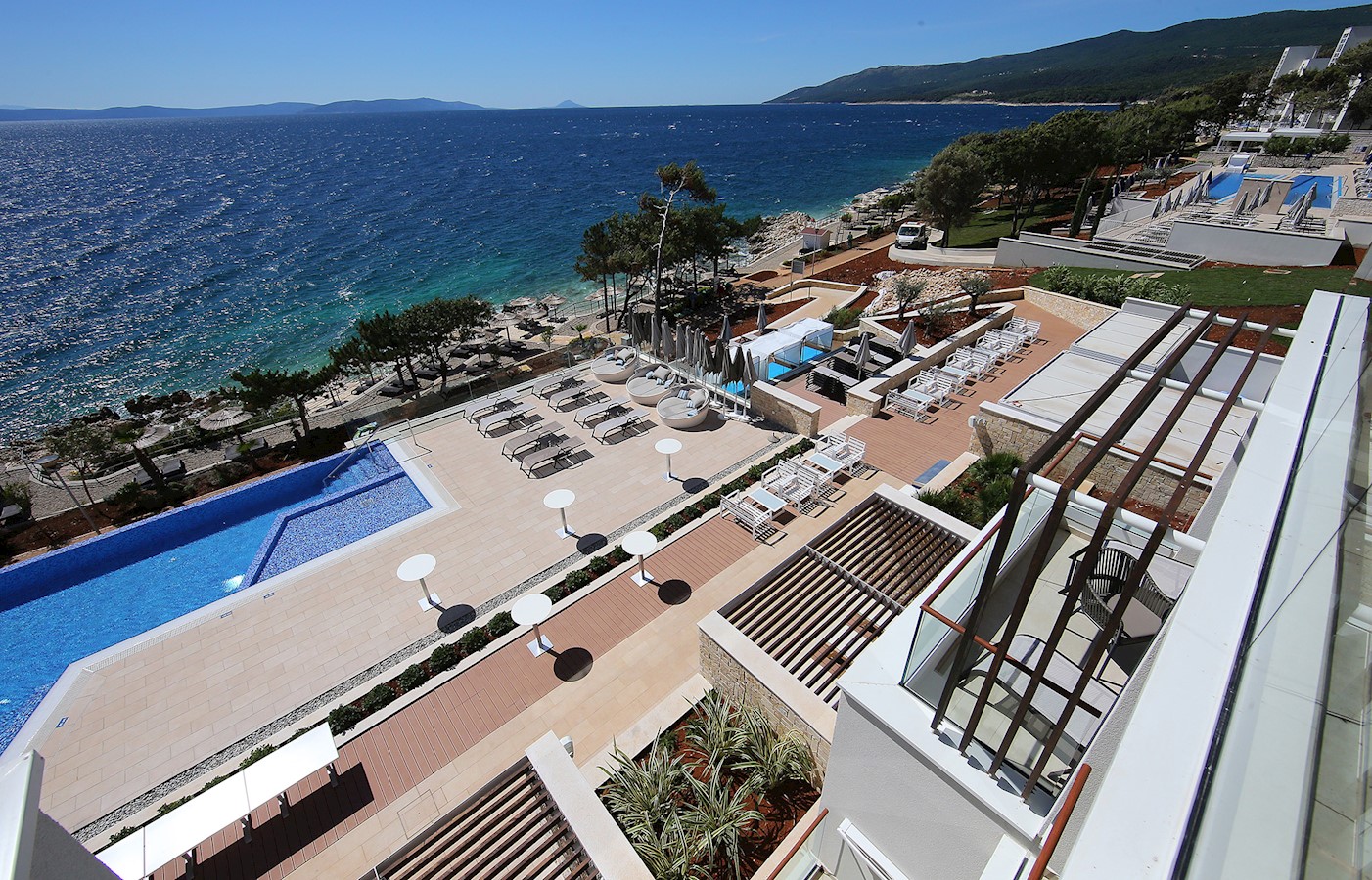 Valamar Riviera_dva nova ljetovališta u Rapcu (6).jpg