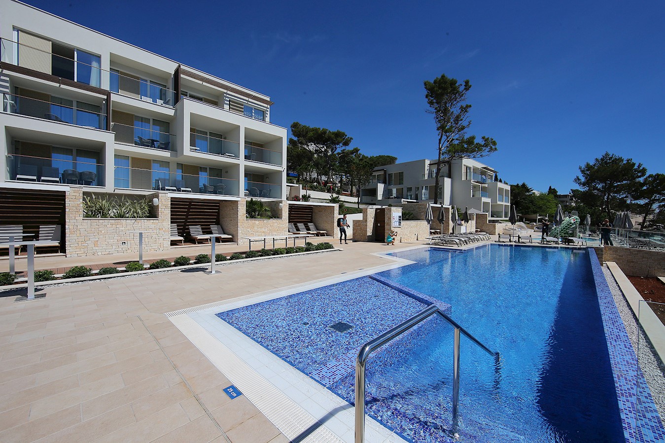 Valamar Riviera_dva nova ljetovališta u Rapcu (8).jpg