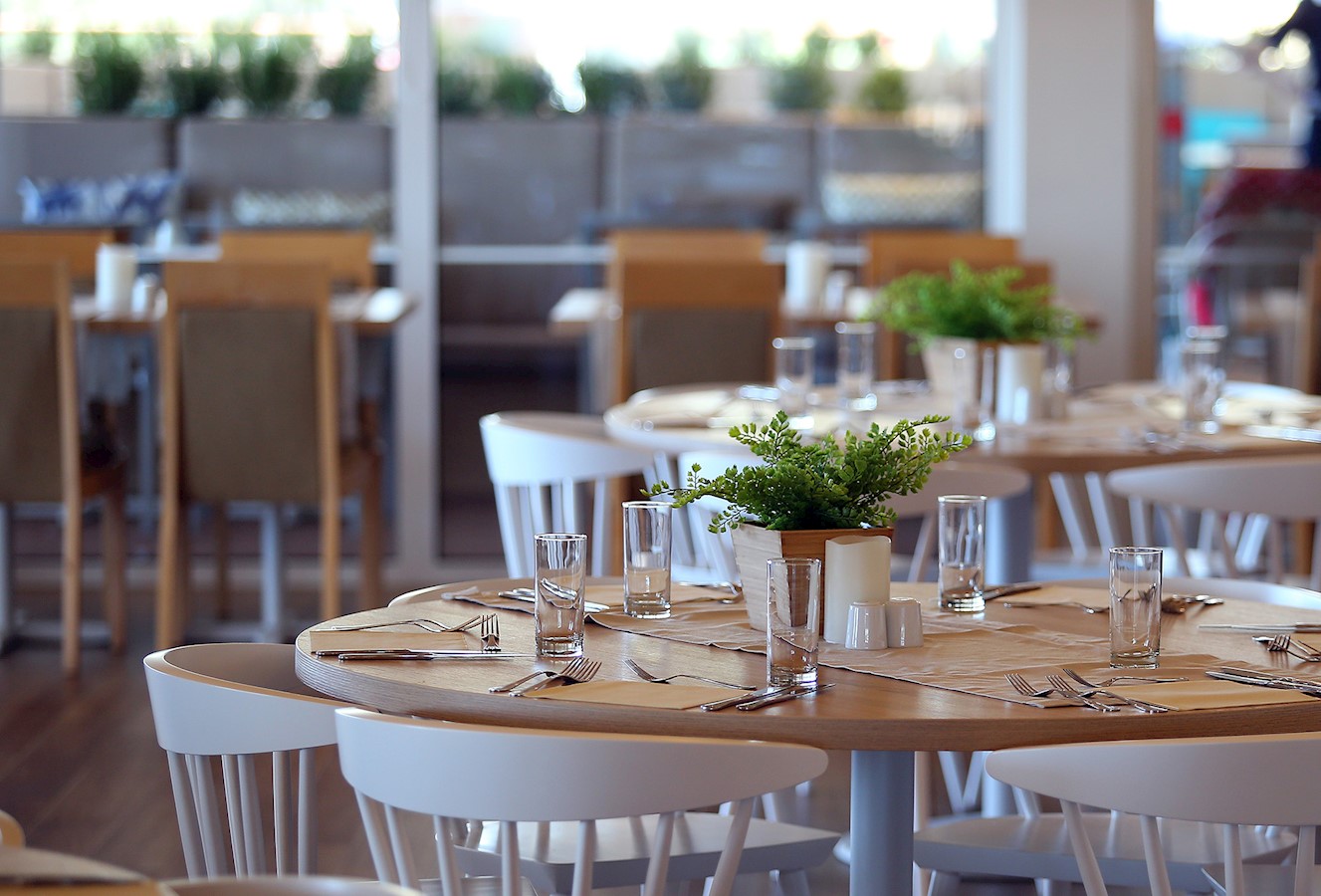 Valamar Riviera_dva nova ljetovališta u Rapcu (12).jpg