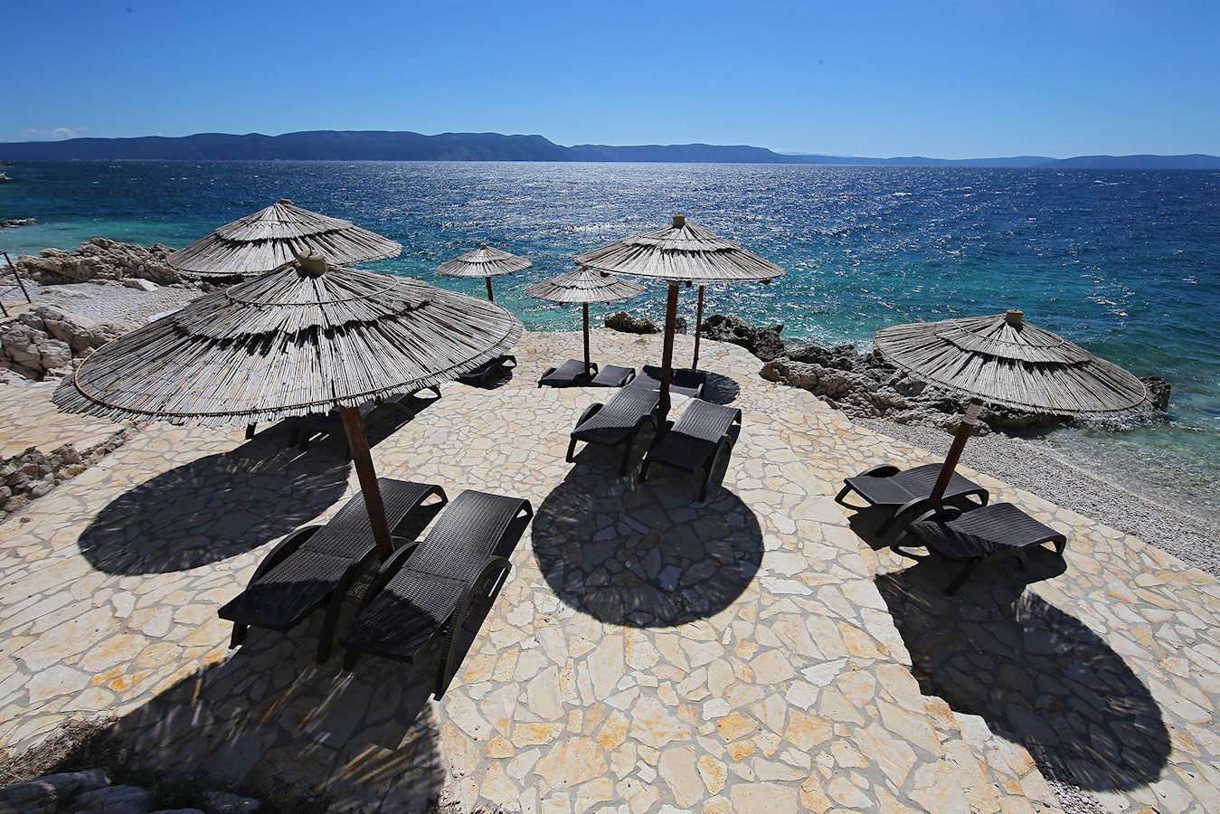 Valamar Riviera_dva nova ljetovališta u Rapcu (9).jpg