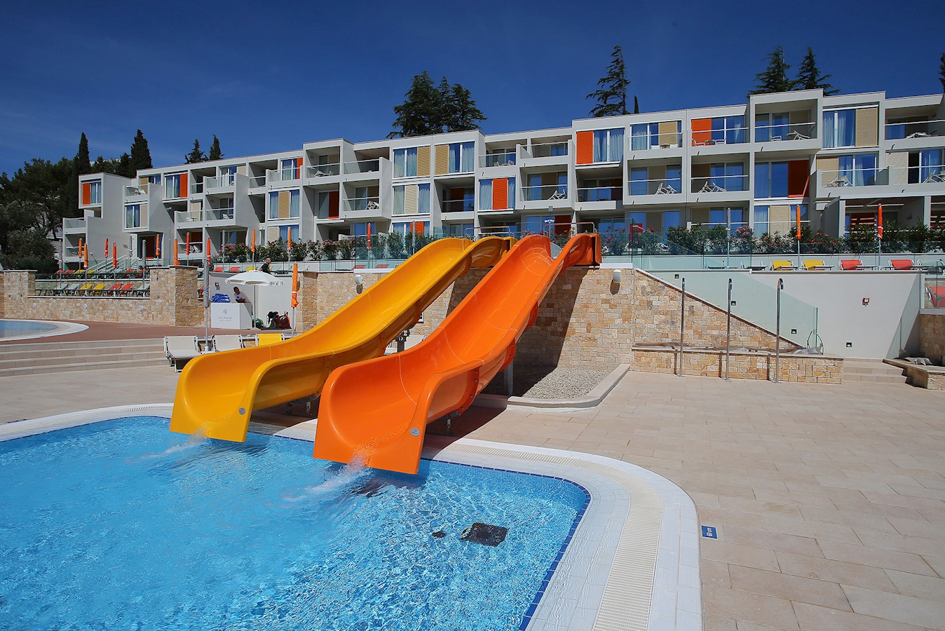 Valamar Riviera_dva nova ljetovališta u Rapcu (10).jpg