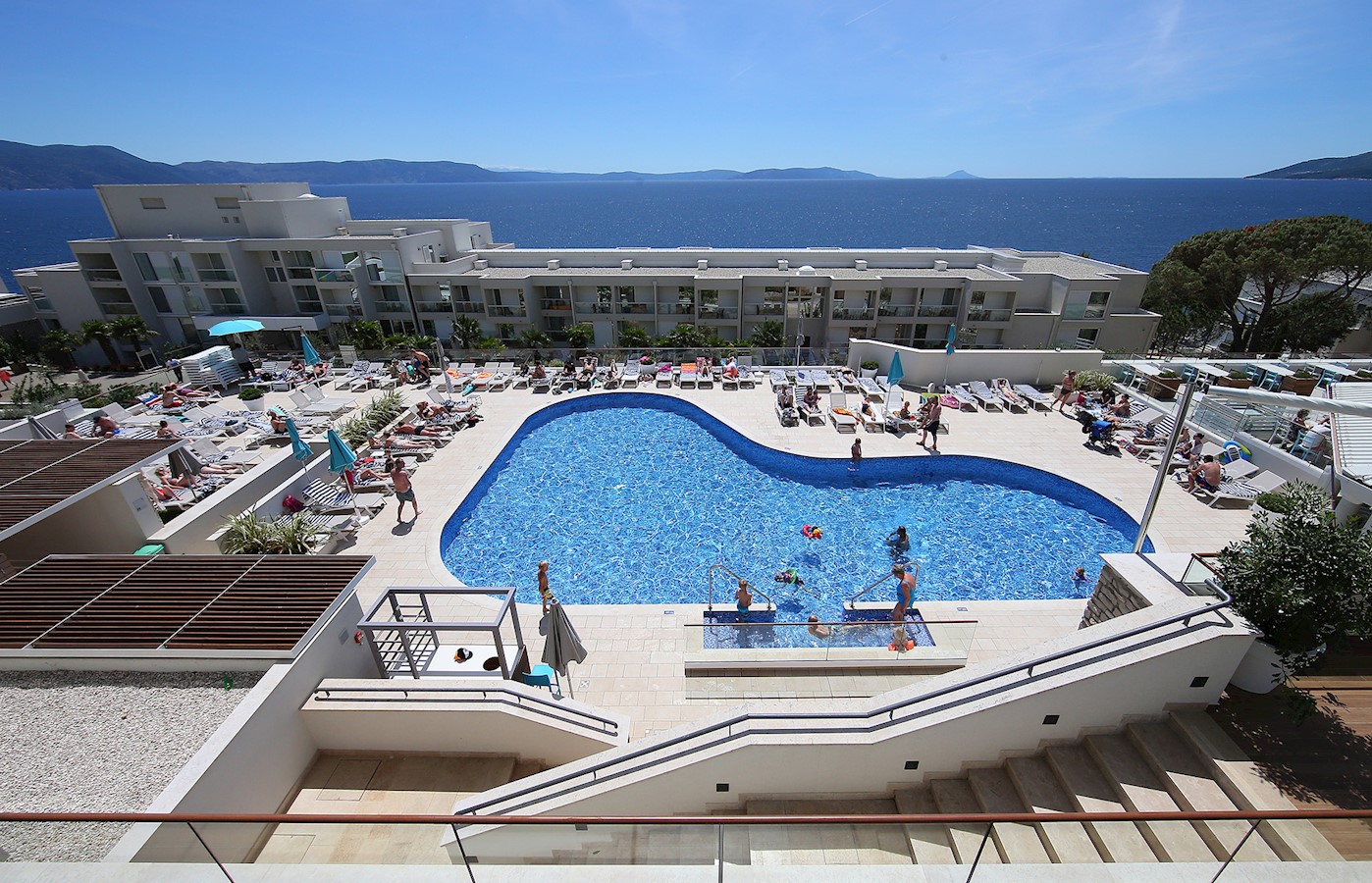 Valamar Riviera_dva nova ljetovališta u Rapcu (11).jpg