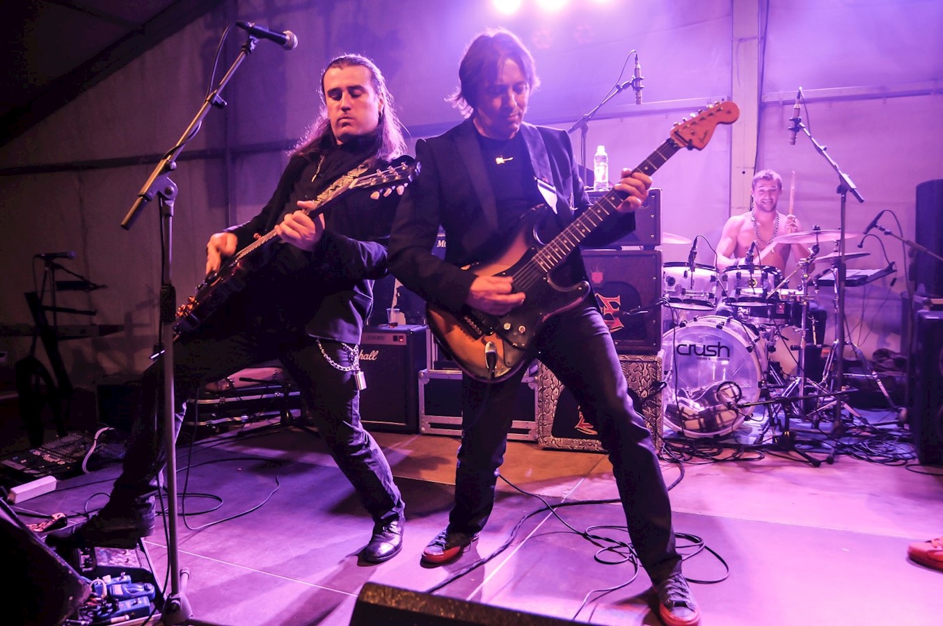 Divlje Jagode (6).jpg