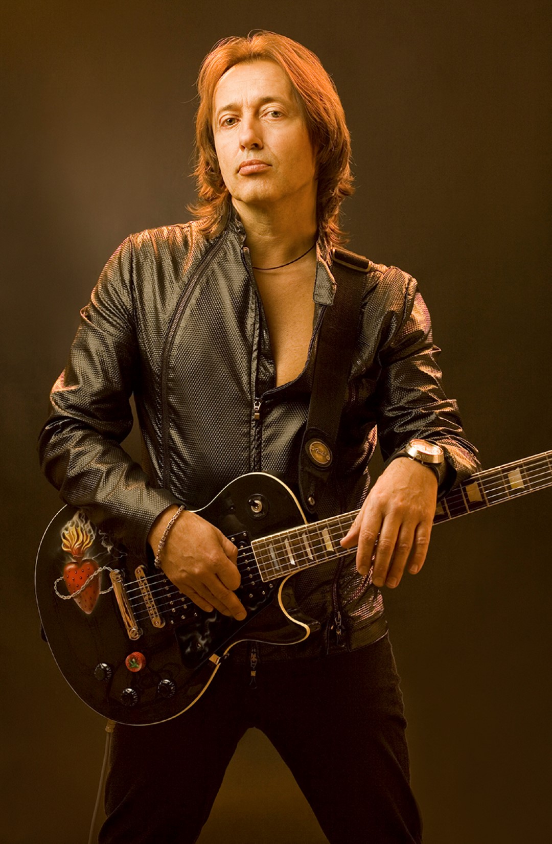 Divlje Jagode (8).jpg