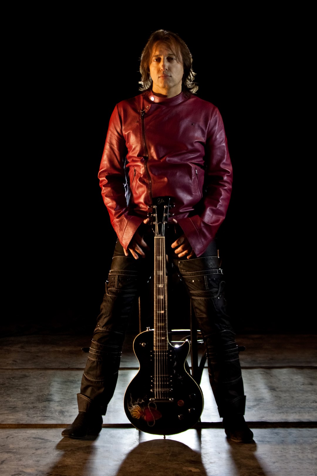 Divlje Jagode (7).jpg