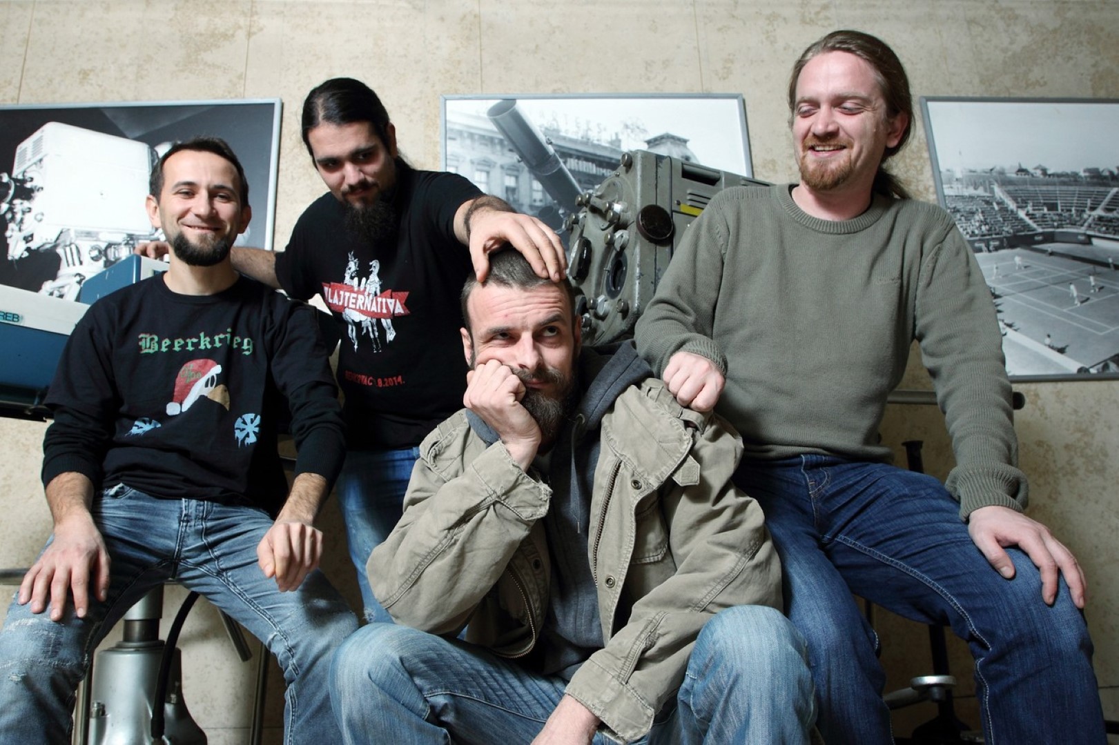 M.O.R.T._Photo by Goran Jakuš.jpg