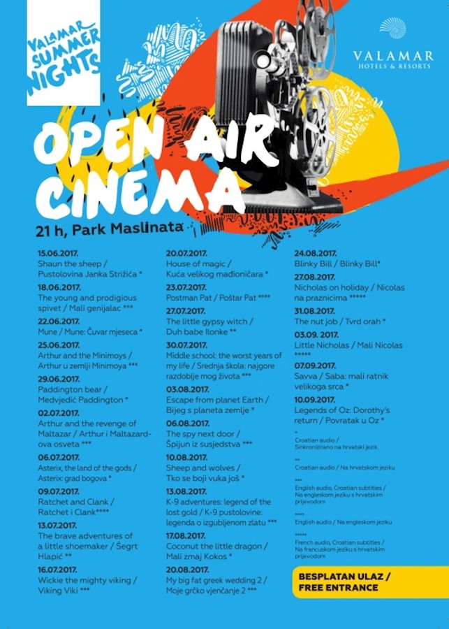 Program Open Air Cinema.jpg