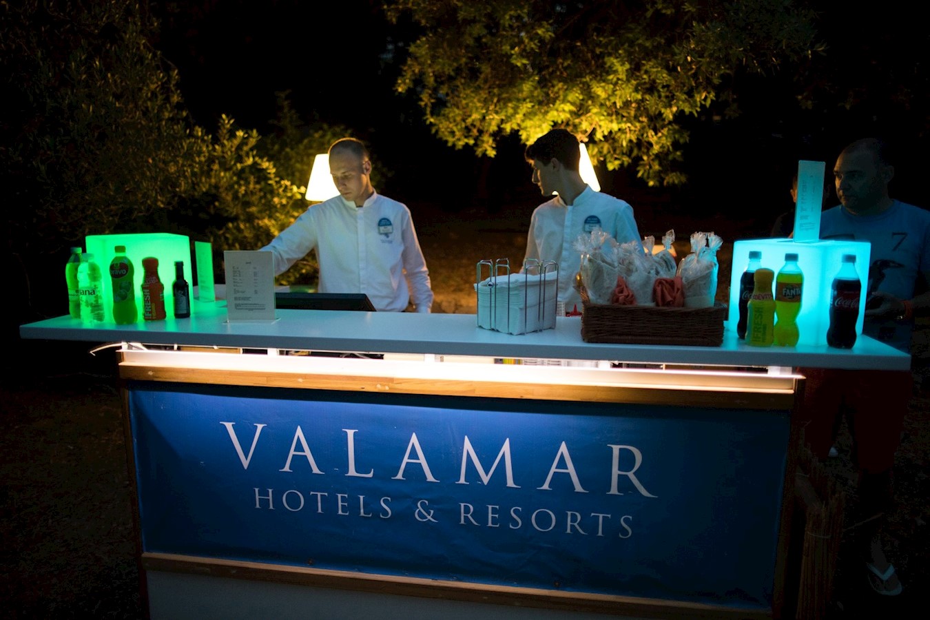 Open Air Cinema_Park Maslinata_15062017 (1).jpg