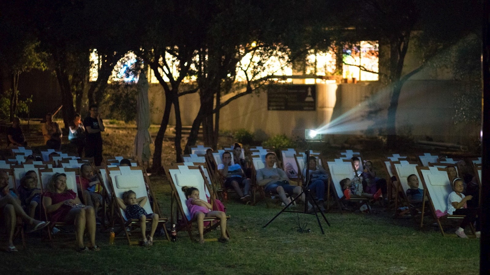 Open Air Cinema_Park Maslinata_15062017 (4).jpg
