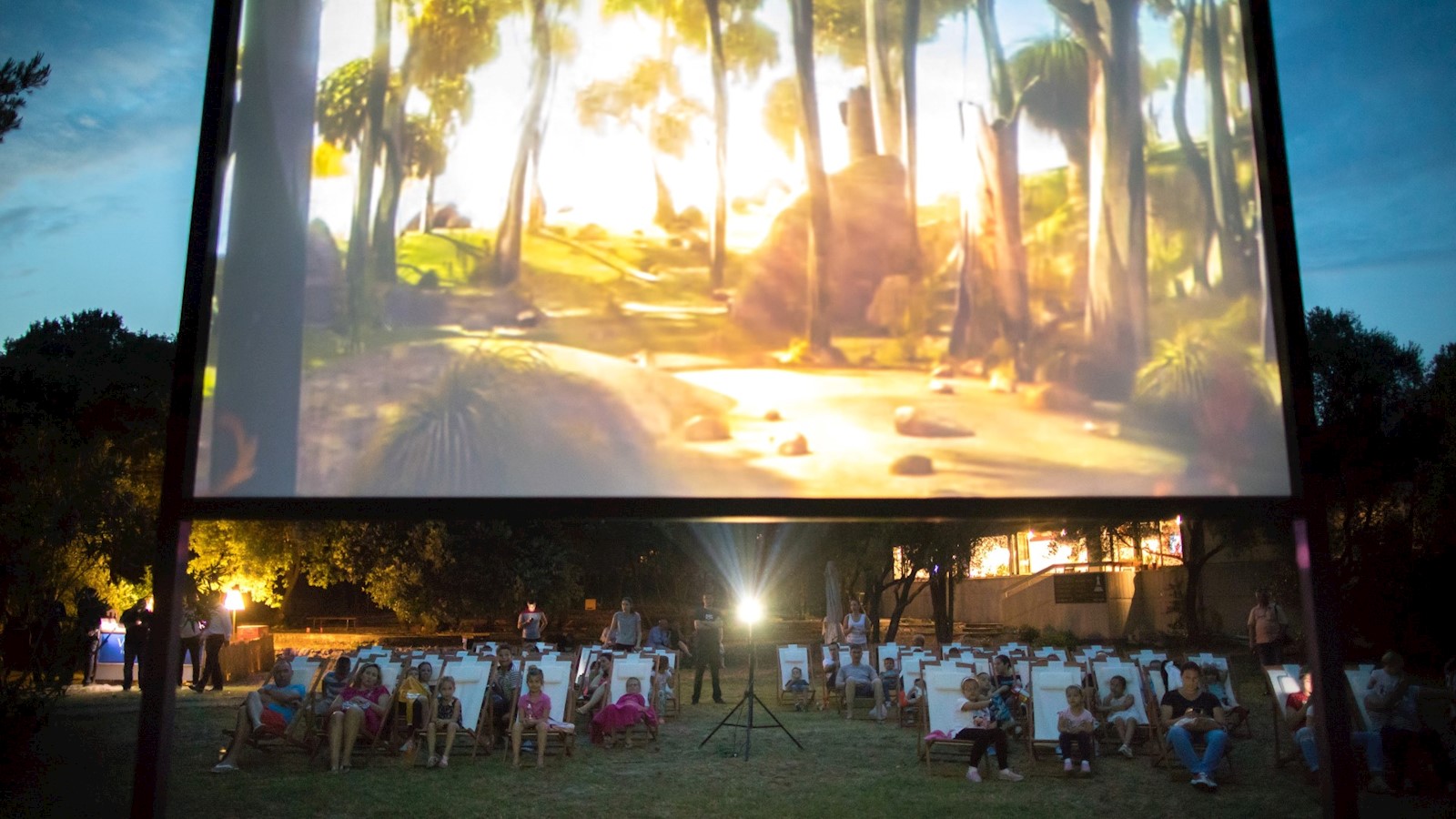 Open Air Cinema_Park Maslinata_15062017 (7).jpg