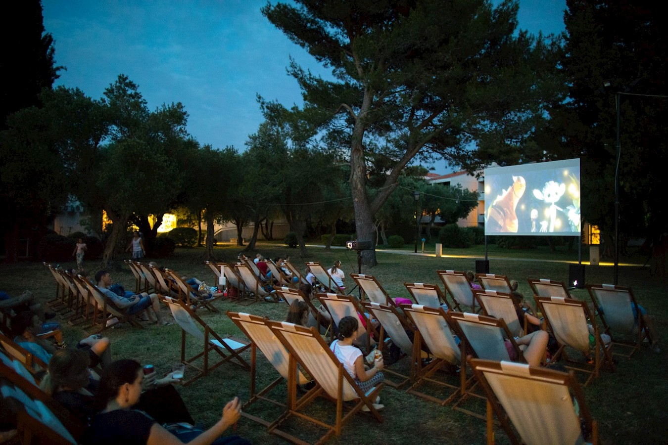 Open Air Cinema_Park Maslinata_15062017 (2).jpg