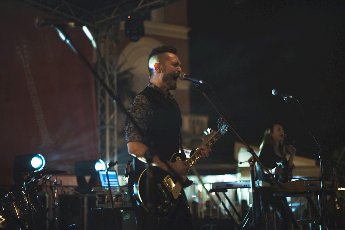 Porec Open Air_ otvorenje_Vatra1.jpg