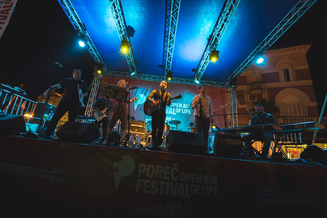 Porec Open Air_ otvorenje_Pavel1.jpg