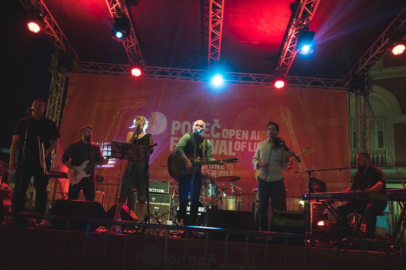 Porec Open Air_ otvorenje_Pavel.jpg