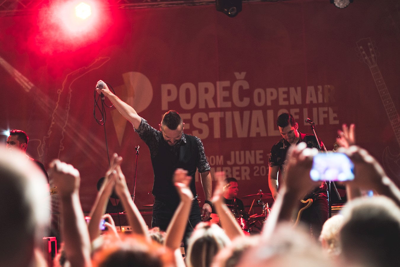 Porec Open Air_ otvorenje_Vatra4.jpg