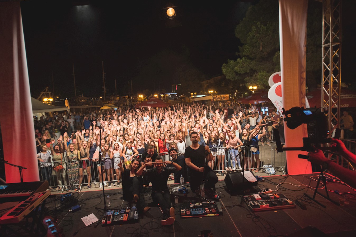 Porec Open Air_ otvorenje_pogled s pozornice.jpg