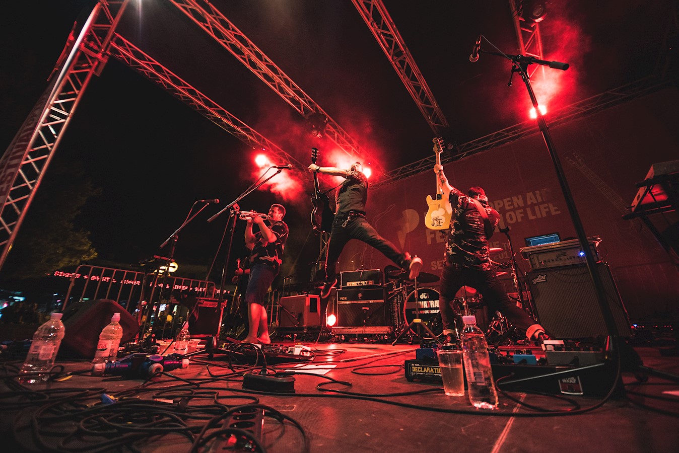 Porec Open Air_ otvorenje_Vatra3.jpg