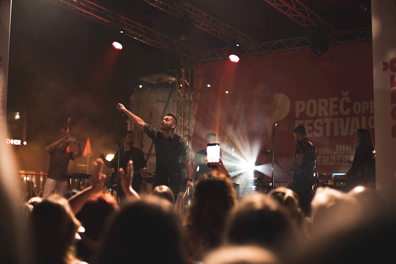 Porec Open Air_ otvorenje_Vatra5.jpg