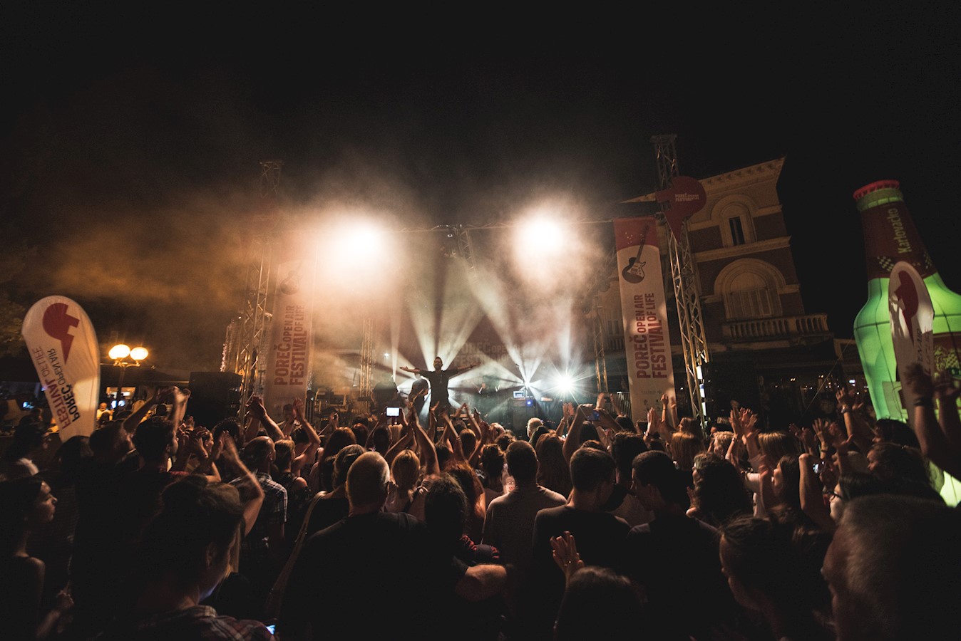 Porec Open Air_ otvorenje_Vatra6.jpg