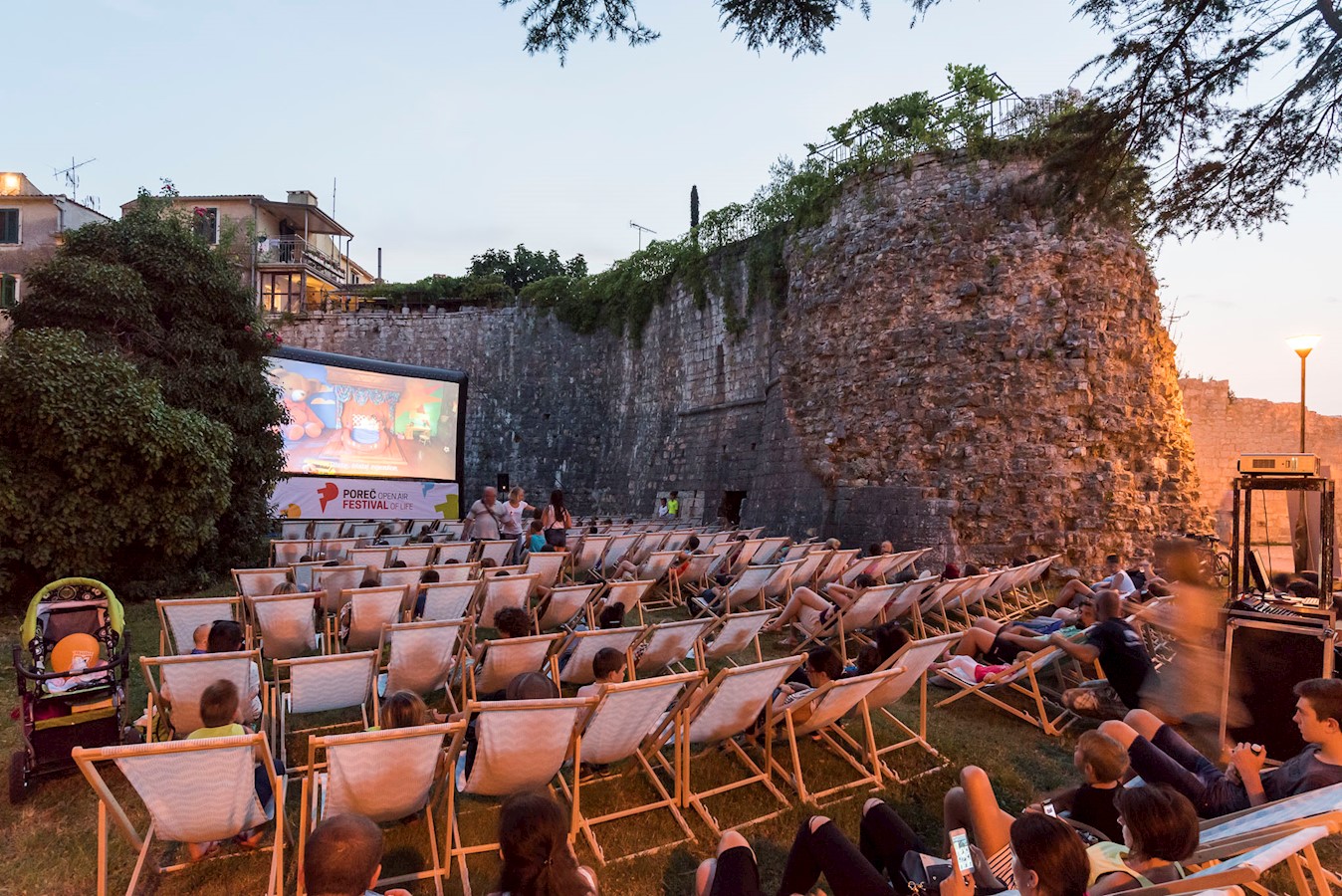 Open Air Cinema2_byManuelPaljuh.jpg