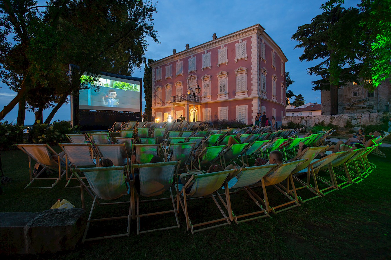 Open Air Cinema1_byManuelPaljuh.jpg