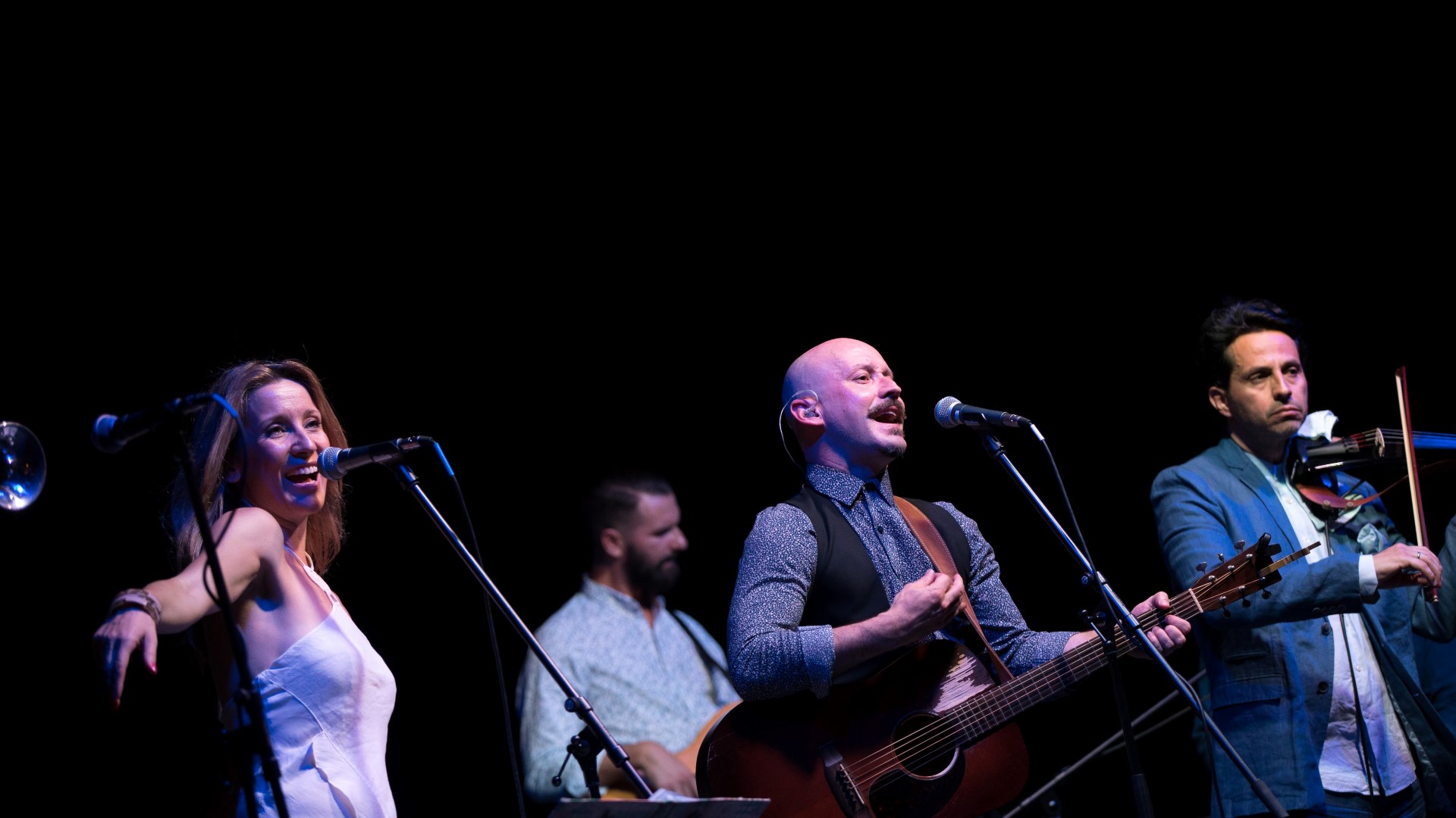 Koncert Detour i Pavel (4).jpg