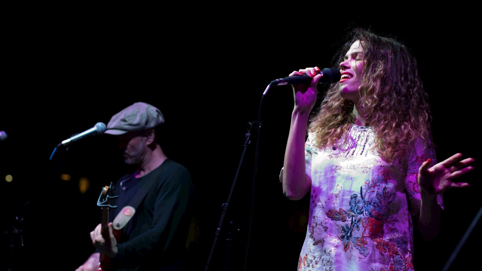 Koncert Detour i Pavel (8).jpg