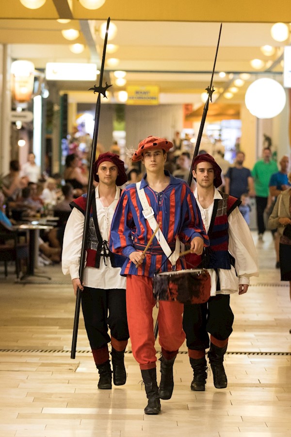 Gradska straza (2).jpg