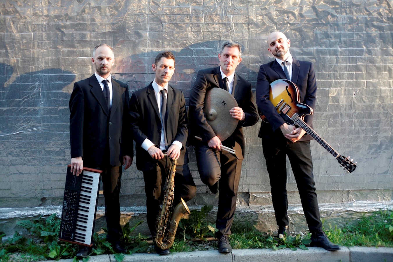 Jazziana Croatica(1).JPG