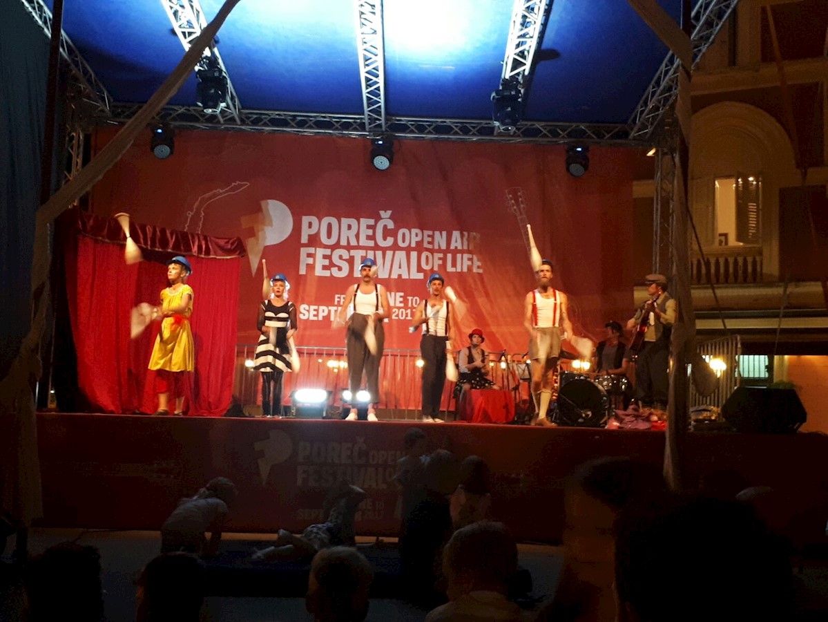 Circus in the City_Cabaret Show6.jpg