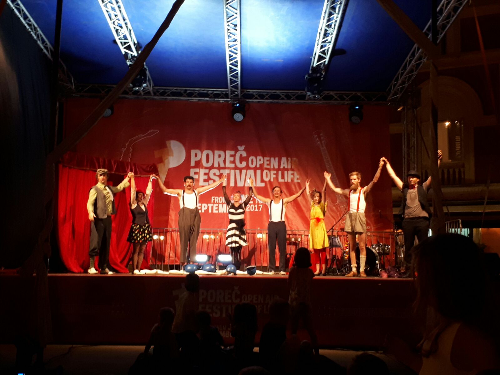 Circus in the City_Cabaret Show5.jpg