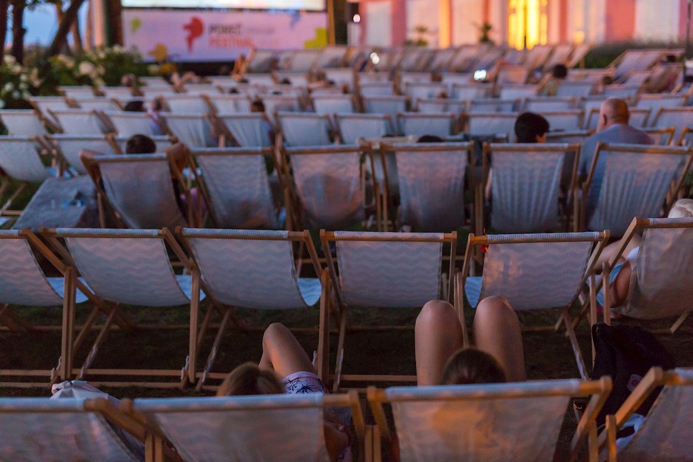 Poreč Open Air Cinema 2016 (2).jpg