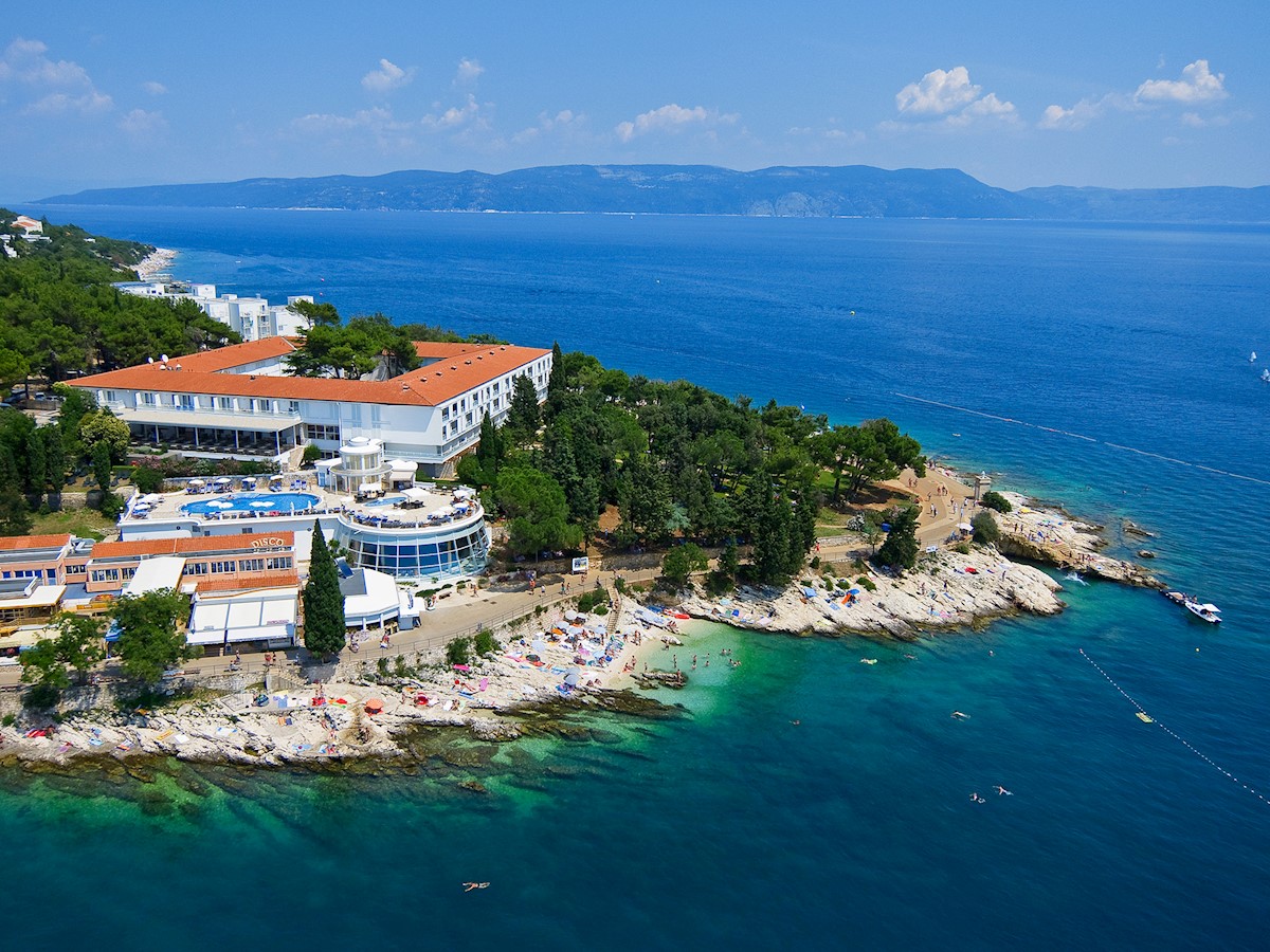 Hotel Valamar Sanfior.jpg