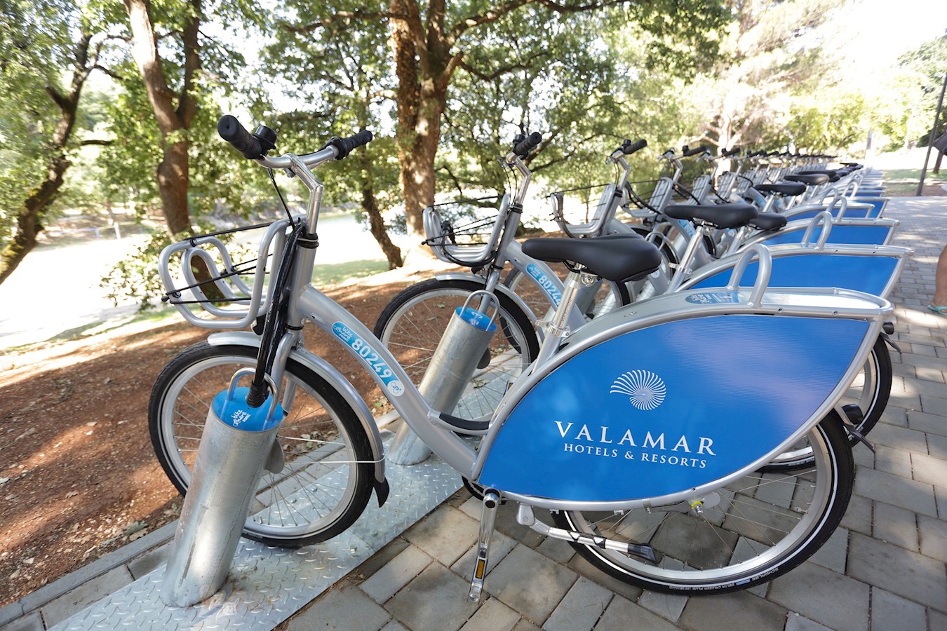 Bike_Share_Poreč_3a.jpg