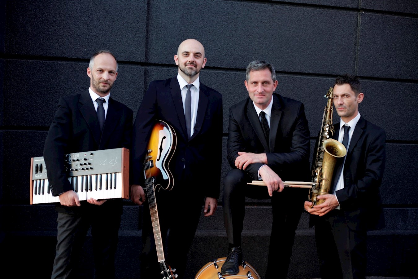 Jazziana Croatica (2).JPG