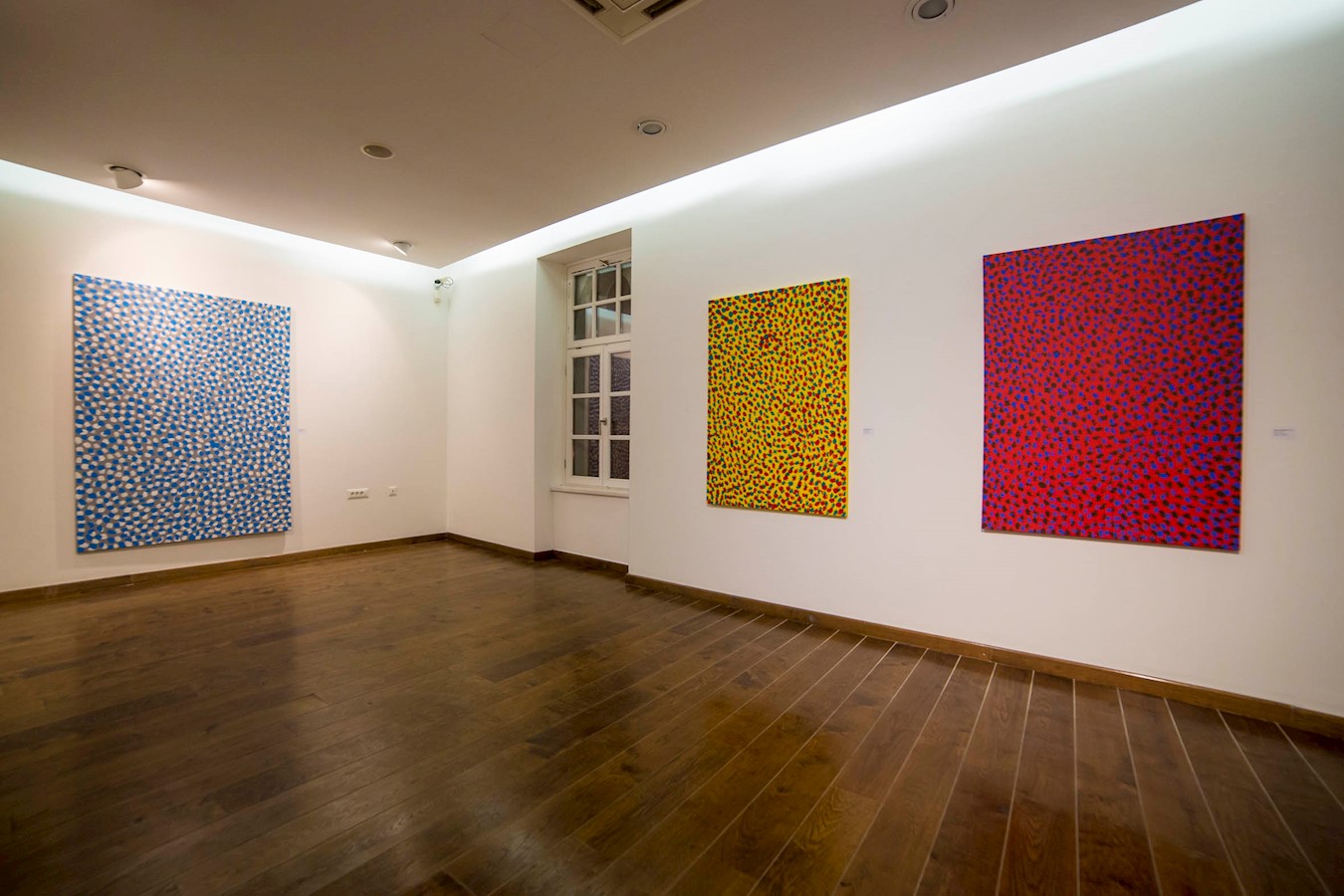 Izložba Radomira Damnjanovića Damnjana.jpg