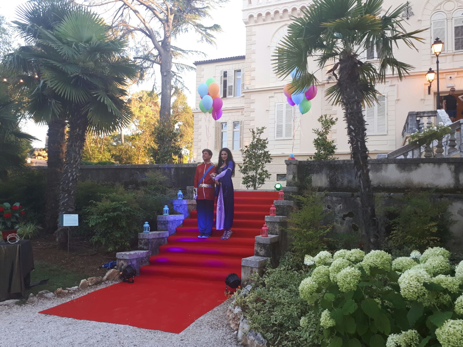 Bal Princeza_Poreč Open Air (1).jpg