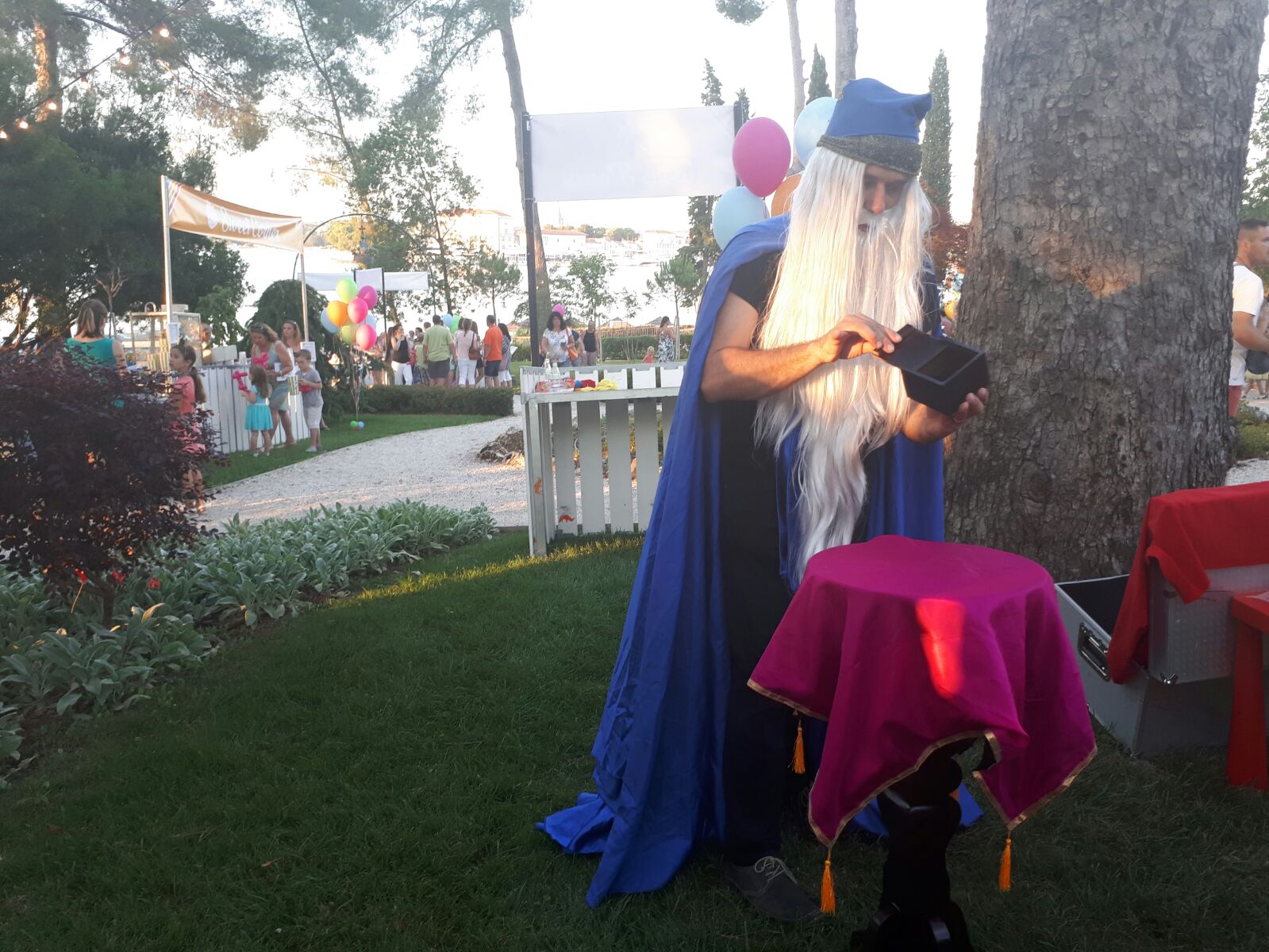 Bal Princeza_Poreč Open Air (4).jpg