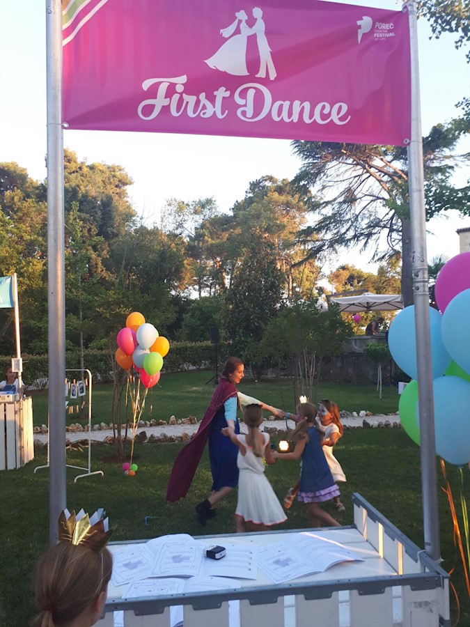 Bal Princeza_Poreč Open Air (2).jpg