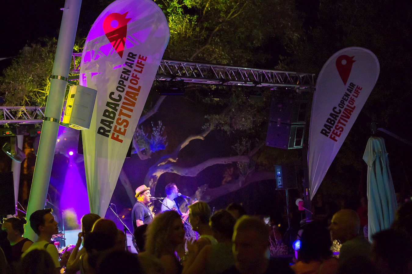 Belan rasplesao Rabac_Photos by Manuel Paljuh (7).jpg