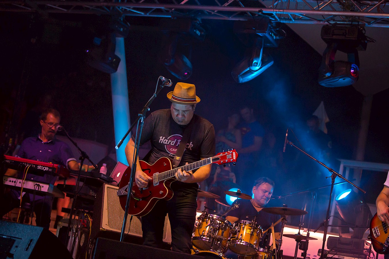 Belan rasplesao Rabac_Photos by Manuel Paljuh (8).jpg