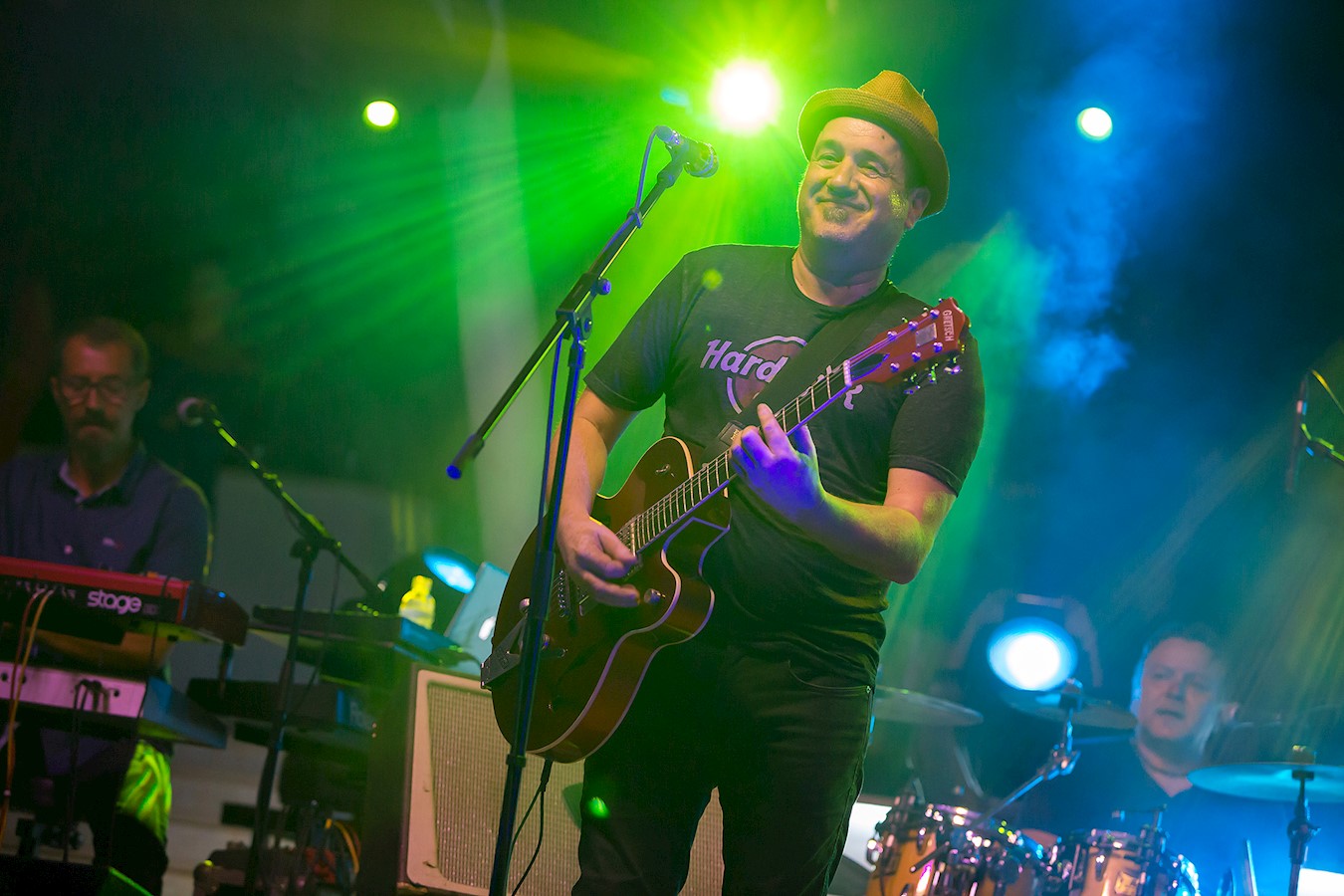 Belan rasplesao Rabac_Photos by Manuel Paljuh (9).jpg