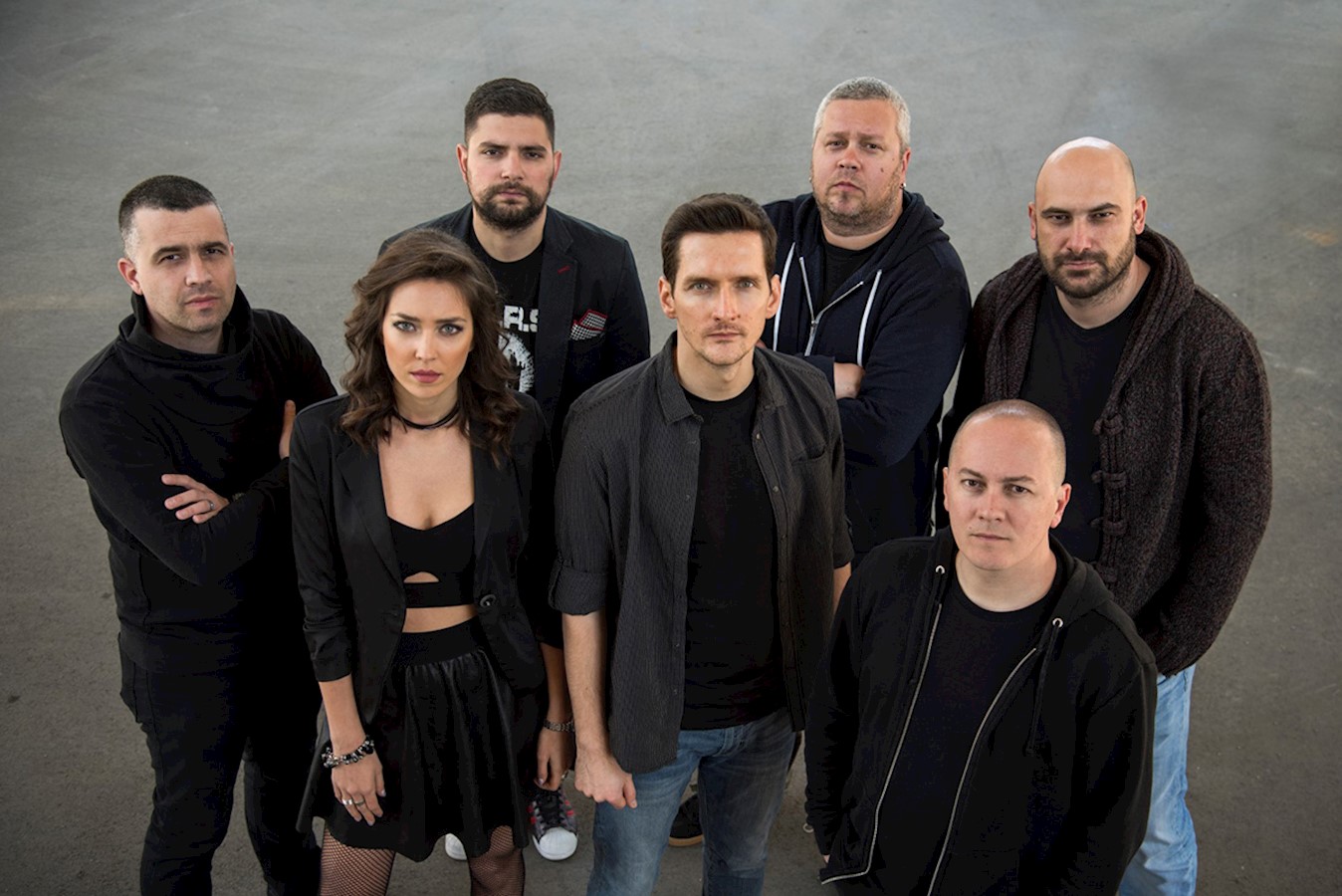 SARS 2017 (photo by Vuk Nikezic).jpg