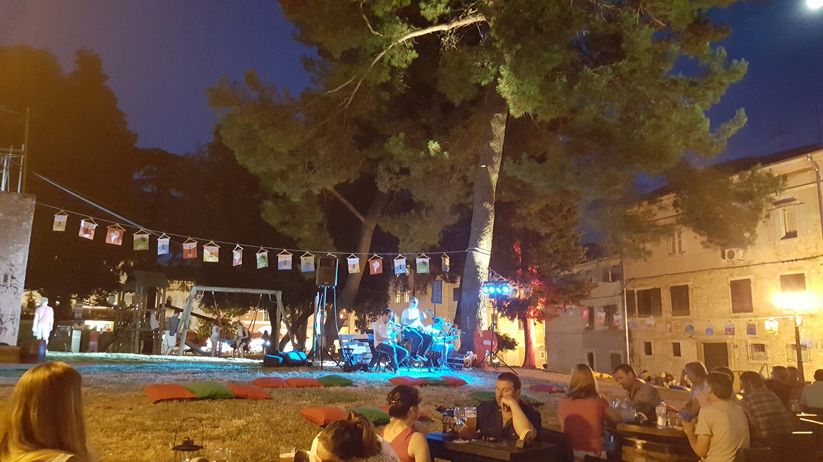 Glazbene večeri uz Street Music program  (2).jpg