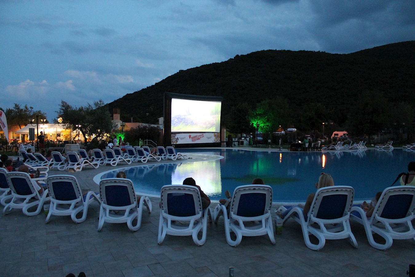 Započeo prvi Rabac Open Air Cinema (2).jpg
