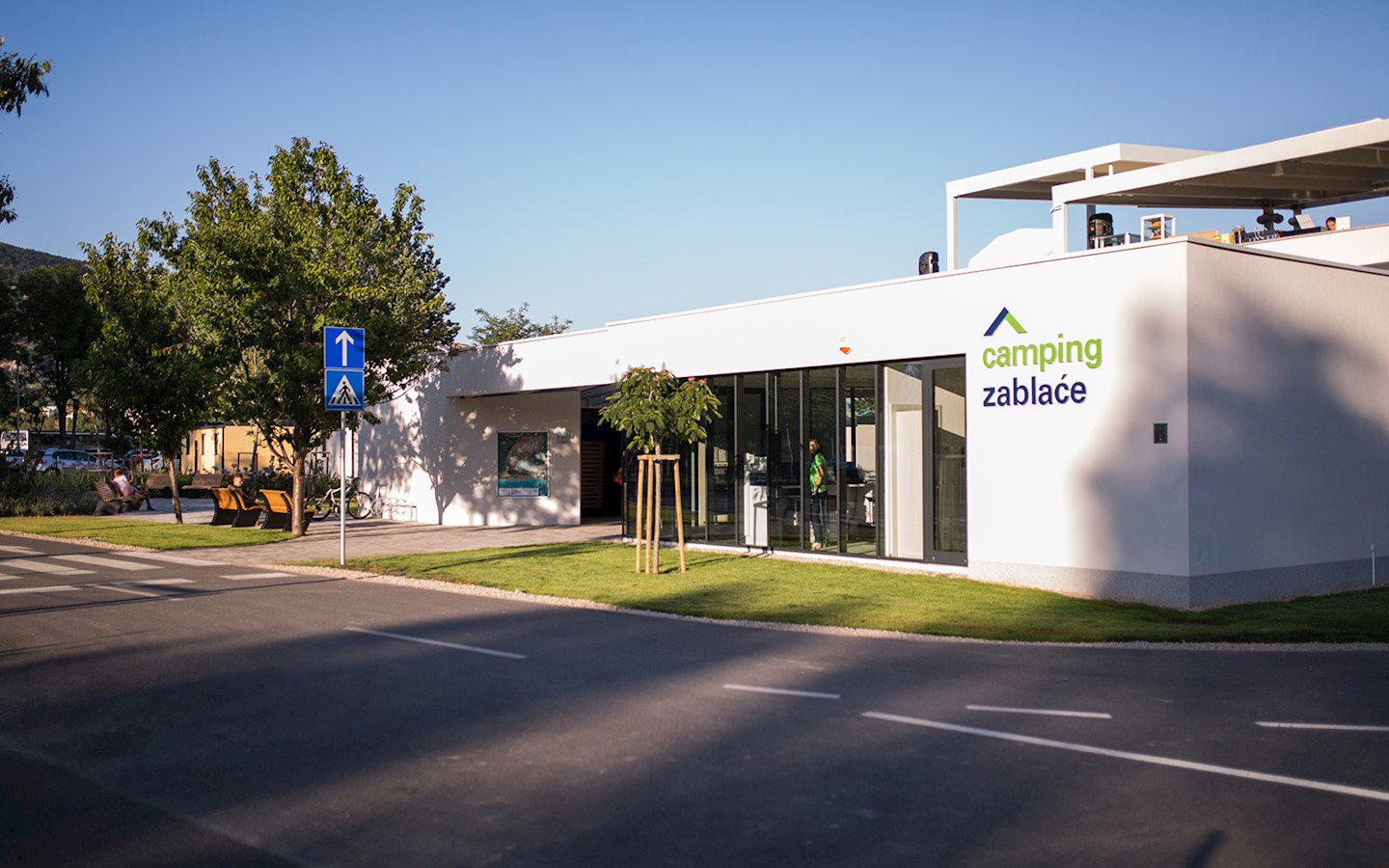 Valamar kamp-Zablace (5).jpg